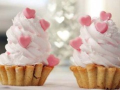 全味时间加盟有哪些好的支持？全味时间加盟电话