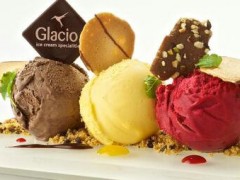 全味时间加盟费多少钱？10万左右开一家全味时间加盟店