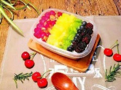 僖和轩什么好吃？僖和轩菜单大揭秘！