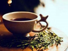 察理王子茶饮专卖店加盟费多少？加盟条件是什么？