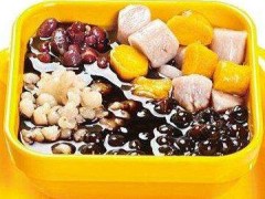 僖和轩可以加盟吗？八个步骤让你轻松当老板！