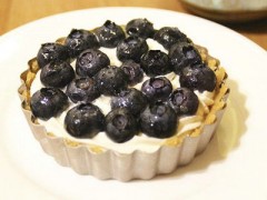 食唔甜品研究社加盟费多少？食唔甜品研究社有哪些特点？