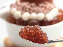 食唔甜品研究社加盟条件有哪些？食唔甜品研究社地址在哪？