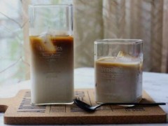 创业小项目，LR茶屋为你分析奶茶创业的三大风险！