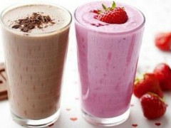 吕白白瓦雅雅加盟店有什么经营技巧？几点细节要注意