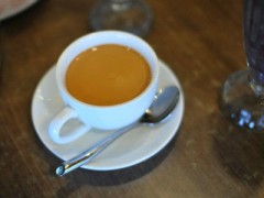 本溪奶茶好喝吗？奶茶加盟哪个品牌好？