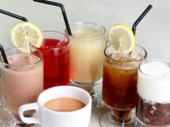 小投资创业项目，加盟酷客奶茶优势多多！