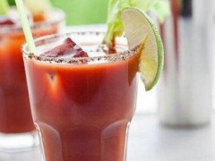 奶茶加盟哪个品牌好？拉萨奶茶怎么样？