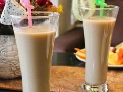 爱尚茶奶茶加盟支持是什么？爱尚茶奶茶加盟电话