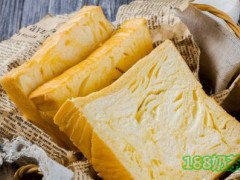 六点左右吐司加盟