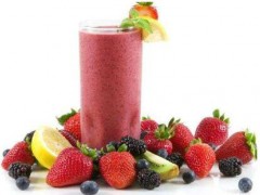 酷吧奶茶加盟电话，新手创业开酷吧奶茶好吗？