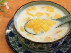 党公甜品加盟能赚钱吗？党公甜品加盟利润要多少？