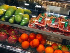 芒果大爆炸加盟