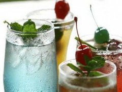 重庆气泡公主饮品还能加盟吗？气泡公主饮品加盟总部在哪？