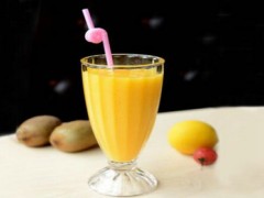 奶茶铺加盟哪个牌子好？楼上奶茶铺了解一下