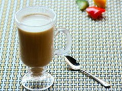 酷客奶茶加盟费多少？加盟条件是什么？