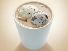 酷吧奶茶加盟，热度才是王道！