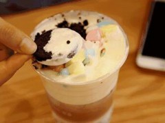 饮品十大品牌，斐茶告诉你管理店员的秘诀！