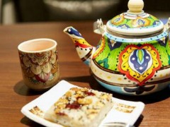 拉萨奶茶怎么加盟？仅需八步就能成功创业！