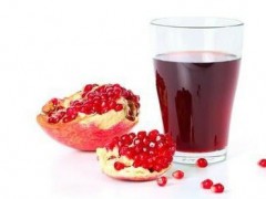 葉語手治奶茶好喝吗？葉語手治奶茶如何经营的更好？