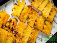 亚洲吃面公司加盟