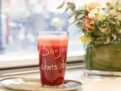 开一家吕白白瓦雅雅加盟店赚钱吗？吕白白瓦雅雅加盟利润有多少？