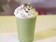 酷客奶茶总部在哪里？三个开店策略分享给你！