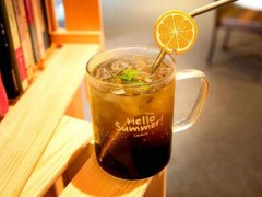 知名饮品排行榜，开奶茶店选十二星座加盟好不好？