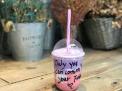 果嫁冻凉品牌怎么加盟？果嫁冻凉加盟流程是什么？