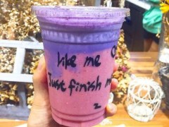 果嫁冻凉加盟好不好？果嫁冻凉加盟有哪些优势？