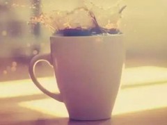 葉語手治奶茶怎么加盟？葉語手治奶茶加盟难不难？