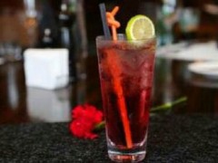 爱尚茶奶茶加盟多少钱？爱尚茶奶茶加盟费用是多少？