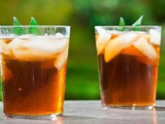 饮品十大品牌，酷客奶茶怎样留住员工的心？