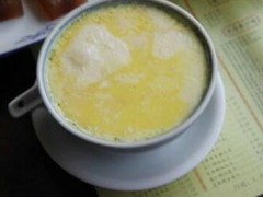 民信老铺加盟政策好不好？民信老铺加盟官方热线