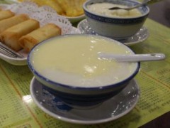 民信老铺加盟需要多少钱？民信老铺加盟费用是多少？