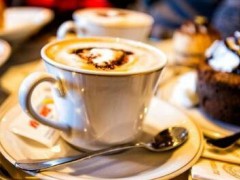 饮品品牌大全，开一家拉萨奶茶多长时间能够回本？