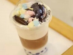 宁波开一家斐茶赚钱吗？斐茶走红消费市场！