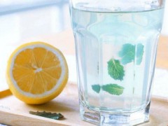 葉語手治奶茶加盟好吗？加盟葉語手治奶茶有哪些支持？