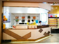 煮茶大师属于哪个公司？煮茶大师加盟可靠吗？