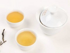 煮茶大师可以加盟么？煮茶大师加盟条件有哪些？