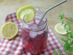 醴陵奶茶加盟费用多少？加盟条件是什么？