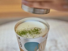 心研茶加盟条件有哪些？为什么大家都想要加盟心研茶？