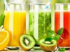 心研茶总部在哪里？心研茶如何做到发展更完善？