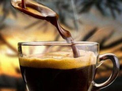 饮品十大品牌，无经验者必看的阿牛奶茶加盟注意事项