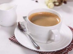 饮品品牌大全，由白雨果奶茶来看未来茶饮发展趋势