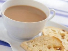 宁波白雨果加盟怎么样？总部全程扶持轻松创业！