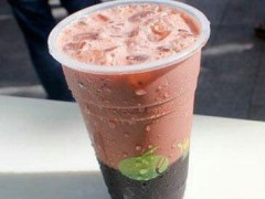 加盟奶茶店需要什么呢？咔咔罗蒂奶茶加盟条件是什么？