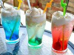 气泡公主饮品怎么样？气泡公主饮品店加盟优势有哪些？