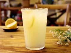 醴陵奶茶加盟多少钱？仅需八万元轻松创业！