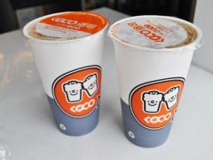 创业小项目，洛可奶茶五大支持让你致富更简单！